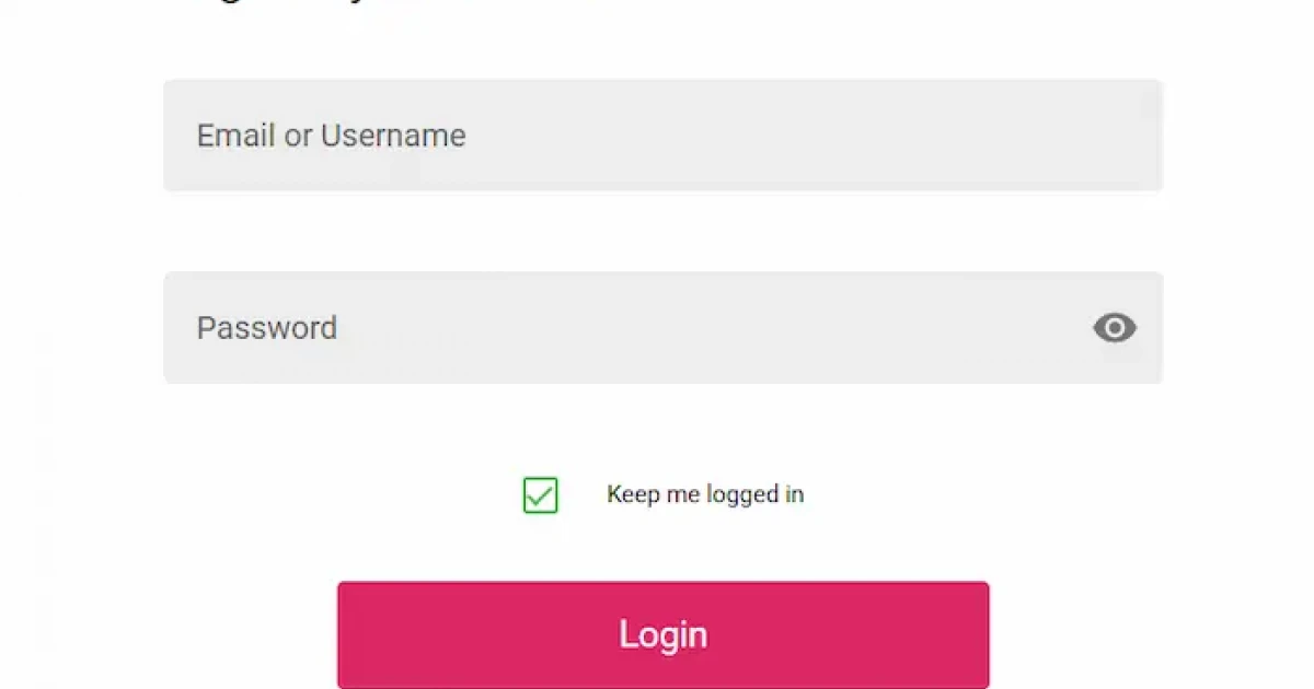 Spin Galaxy Casino NZ: Login, Registration & Bonus Guide